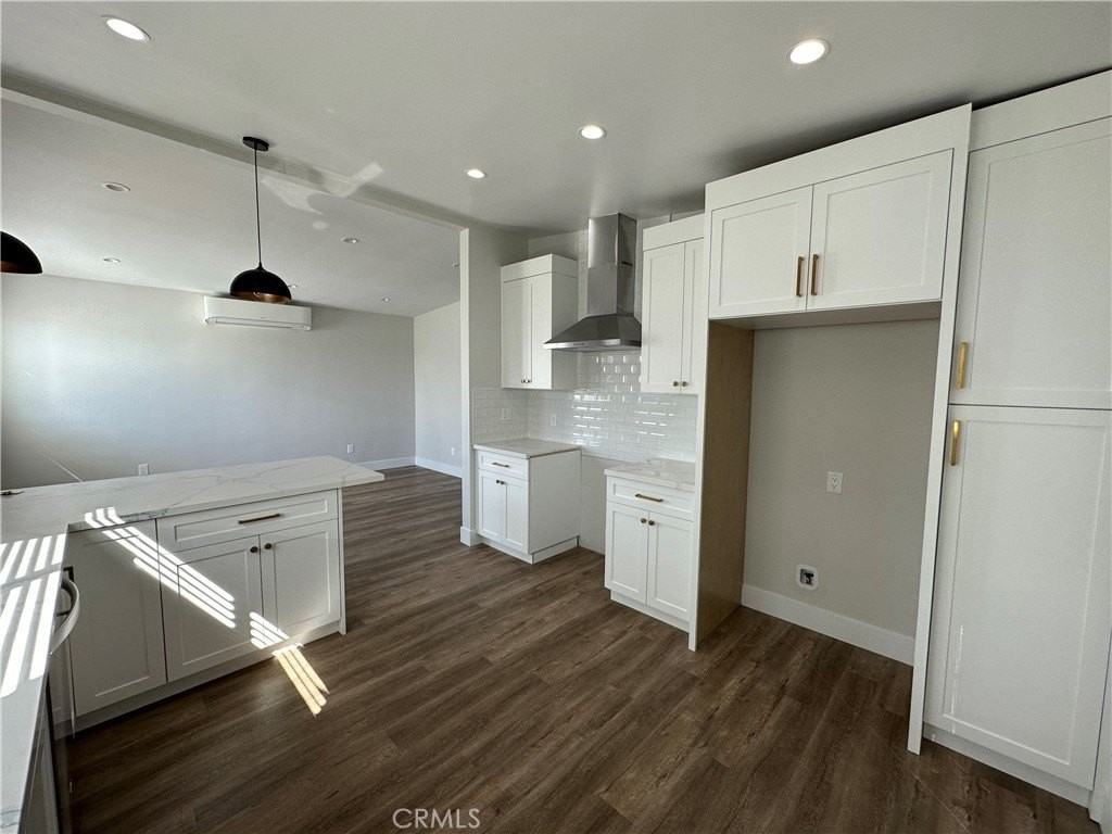 11248 Woodruff Ave - Photo 4 of 11