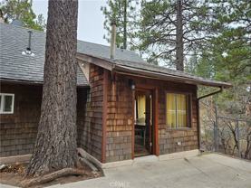 32868 Deer Ln - Photo 1 of 1