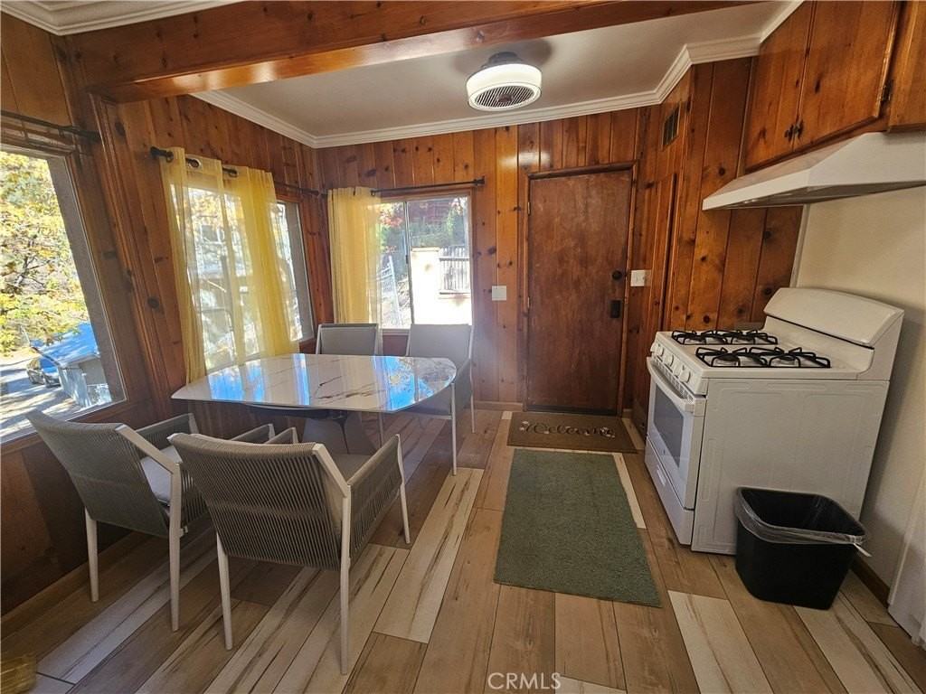 32868 Deer Ln - Photo 5 of 27