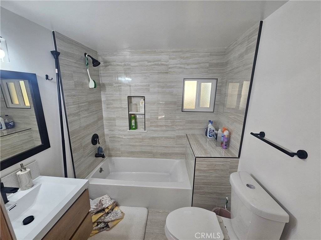 32868 Deer Ln - Photo 6 of 27