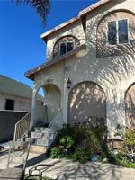 featured image of 1577 E 51st St
