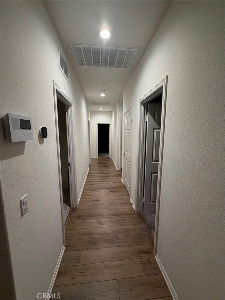 11415 Ferro St - Photo 6 of 13