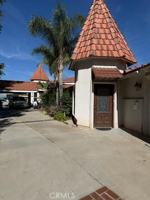 featured image of 18764 Consul Ave