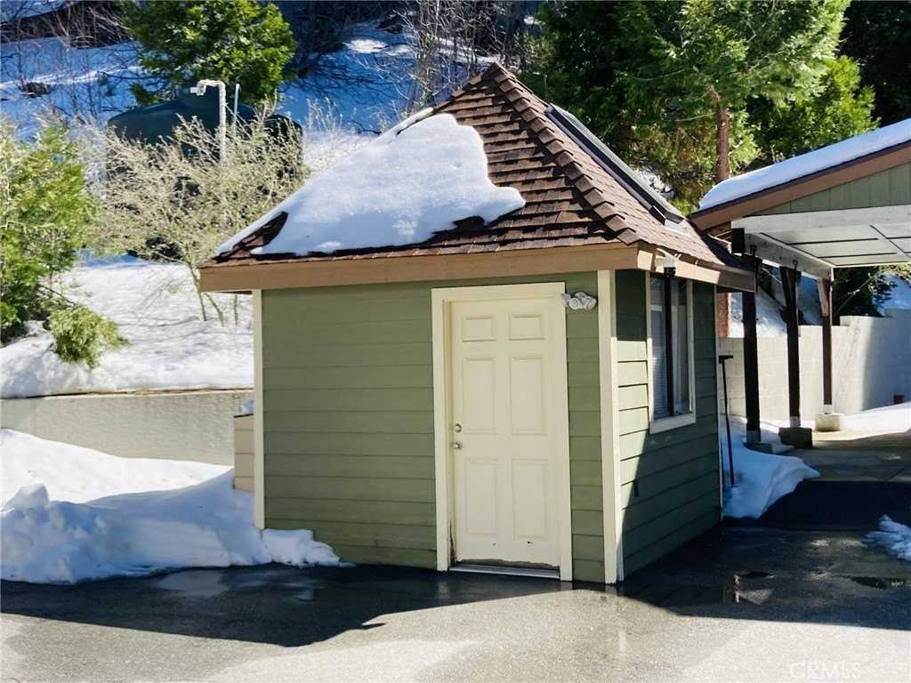 341 Ca-173 A - Photo 3 of 45