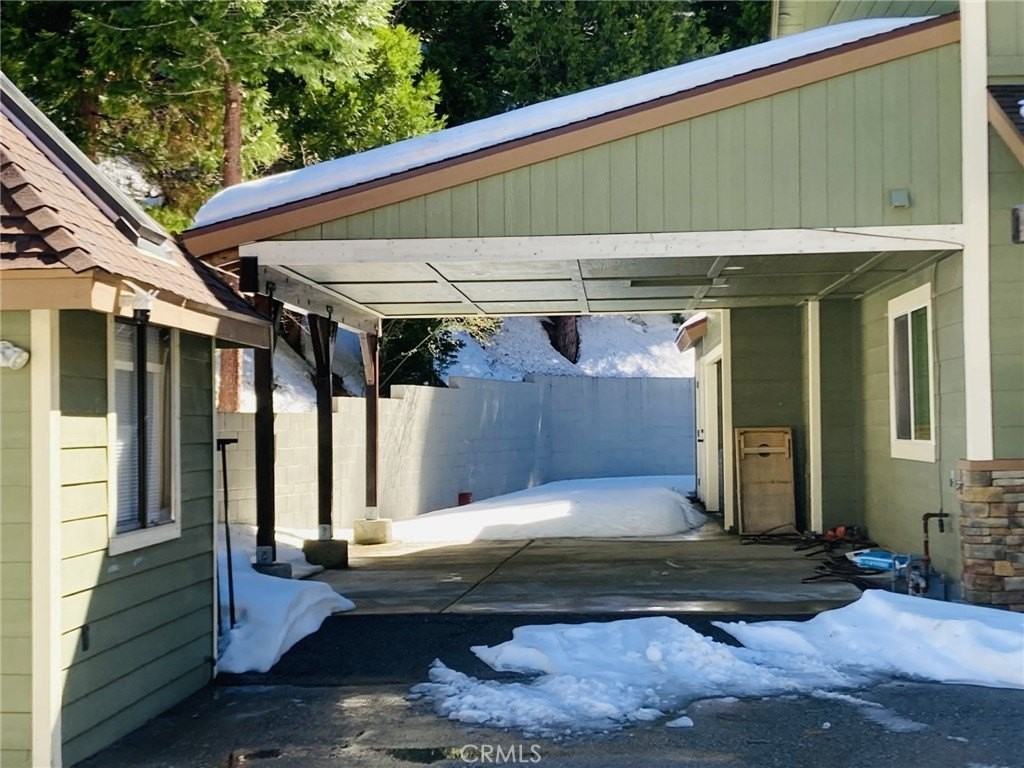 341 Ca-173 A - Photo 4 of 45