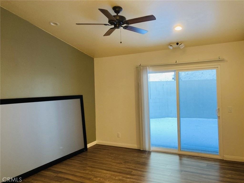 341 Ca-173 A - Photo 6 of 45