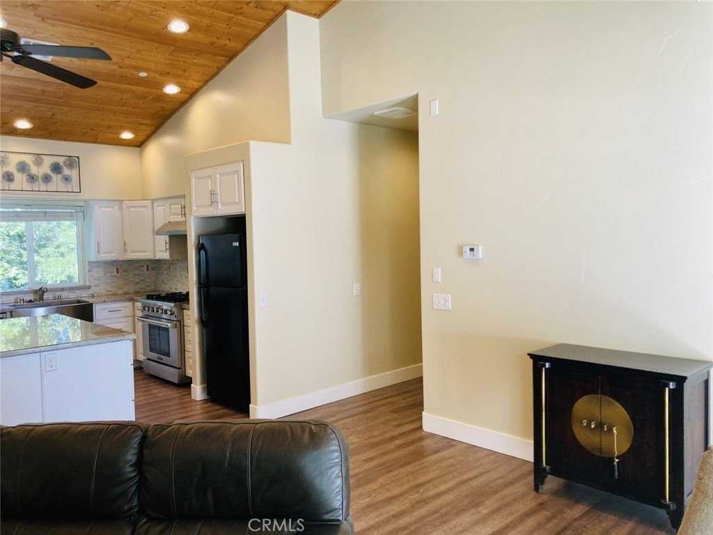 341 B Ca-173 B - Photo 4 of 21