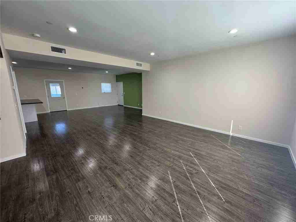 22164 Vacation Dr - Photo 5 of 22