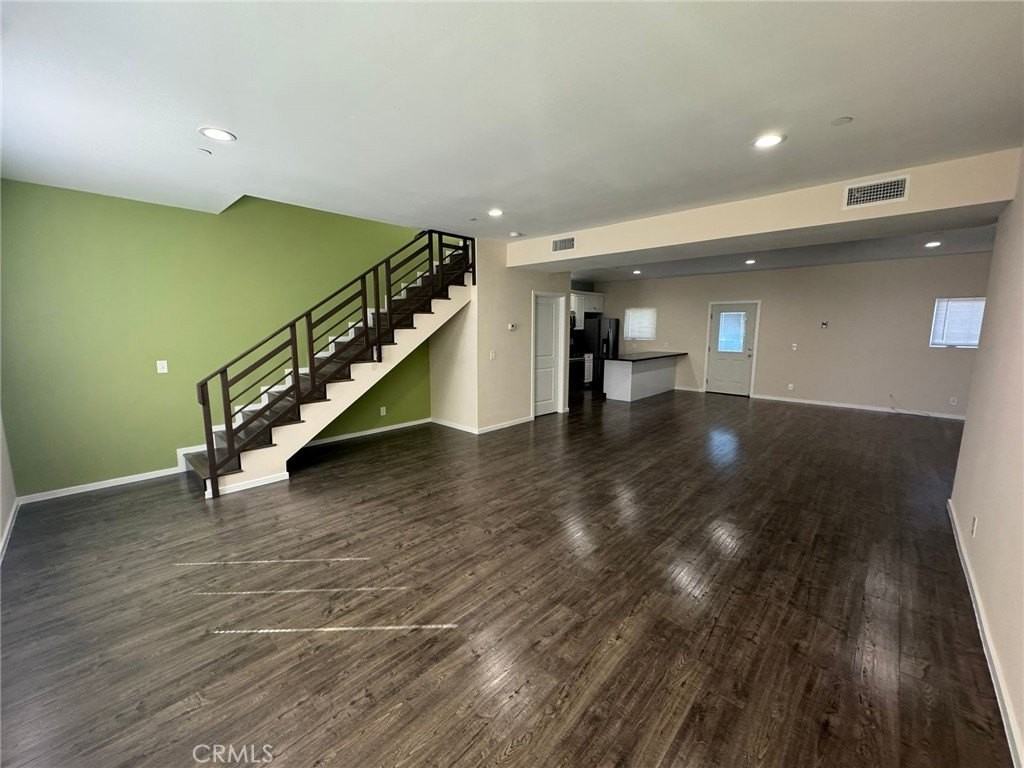 22164 Vacation Dr - Photo 6 of 22