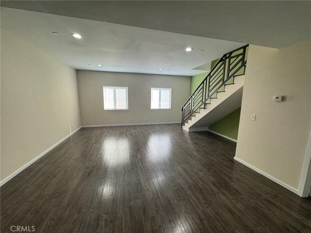 22164 Vacation Dr - Photo 7 of 22