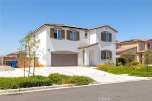 featured image of 9667 Lasorda Ct