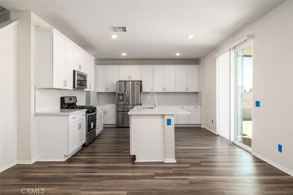 9667 Lasorda Ct - Photo 6 of 34