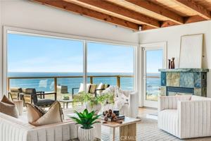 featured image of 31272 Ceanothus Dr