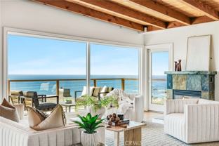 31272 Ceanothus Dr - Photo 1 of 1