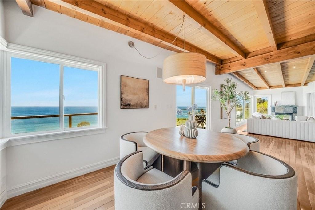 31272 Ceanothus Dr - Photo 3 of 25