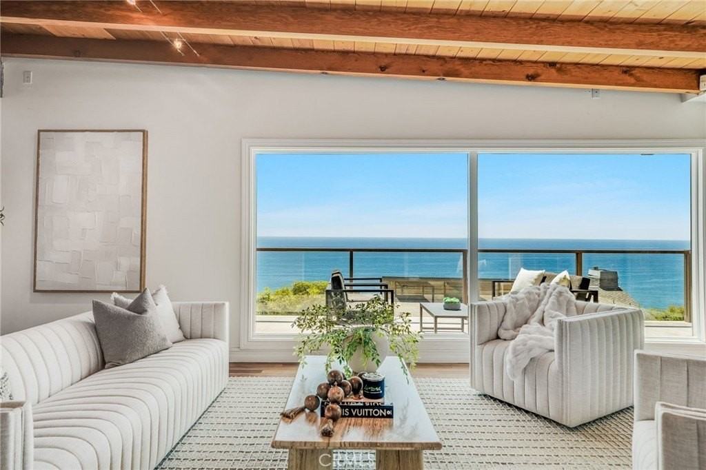 31272 Ceanothus Dr - Photo 4 of 25