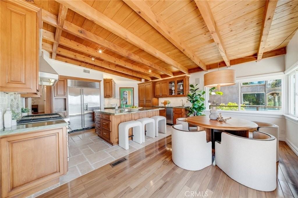 31272 Ceanothus Dr - Photo 6 of 25