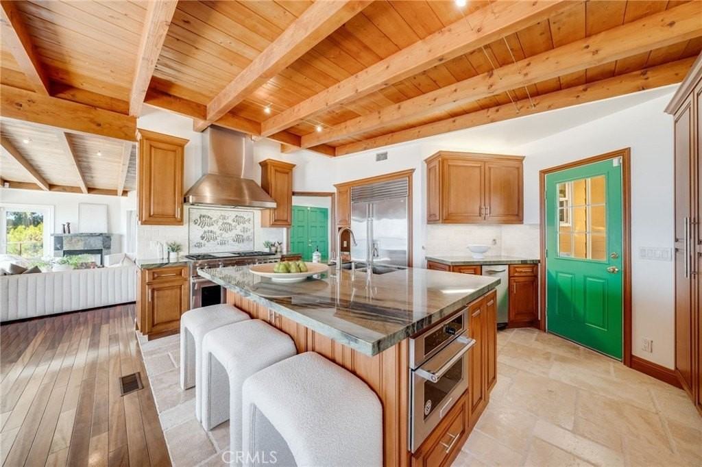 31272 Ceanothus Dr - Photo 7 of 25