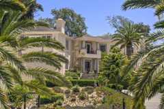 3905 Arroyo Sorrento Rd - Photo 1 of 1