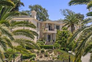 featured image of 3905 Arroyo Sorrento Rd