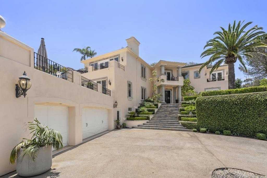 3905 Arroyo Sorrento Rd - Photo 2 of 15