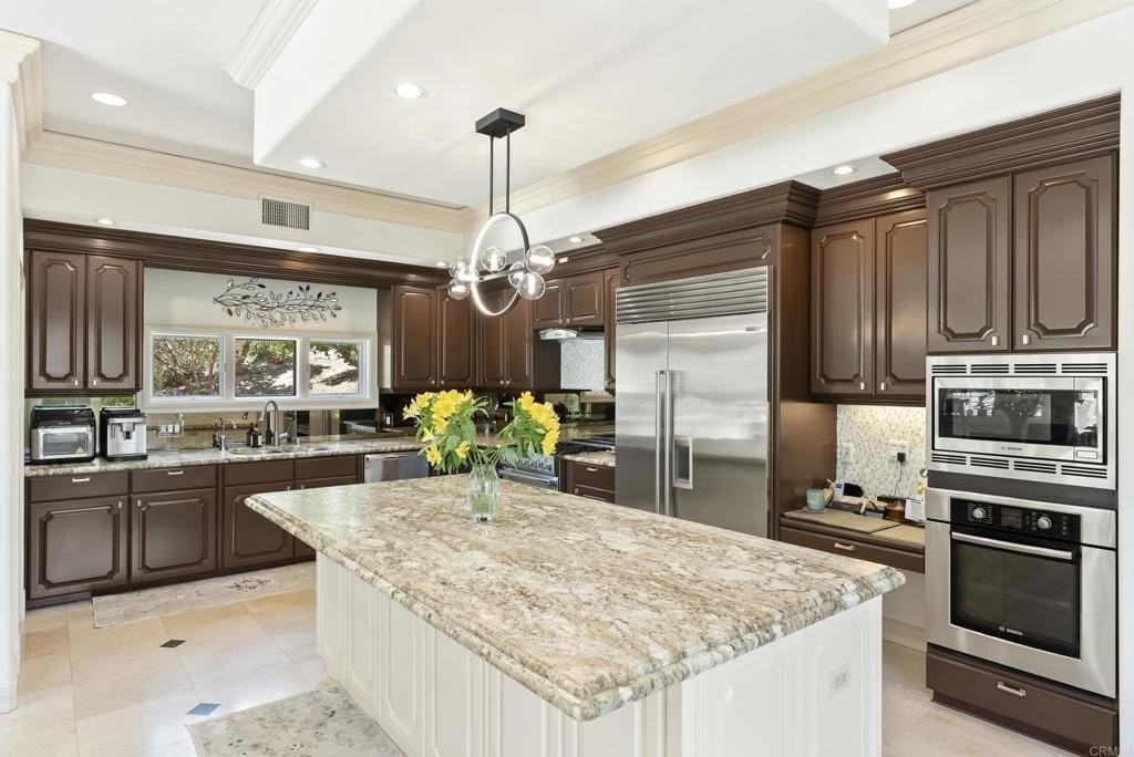 3905 Arroyo Sorrento Rd - Photo 4 of 15