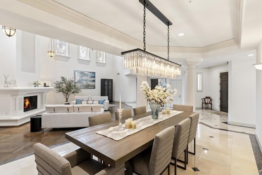 3905 Arroyo Sorrento Rd - Photo 5 of 15