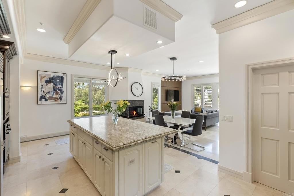 3905 Arroyo Sorrento Rd - Photo 6 of 15