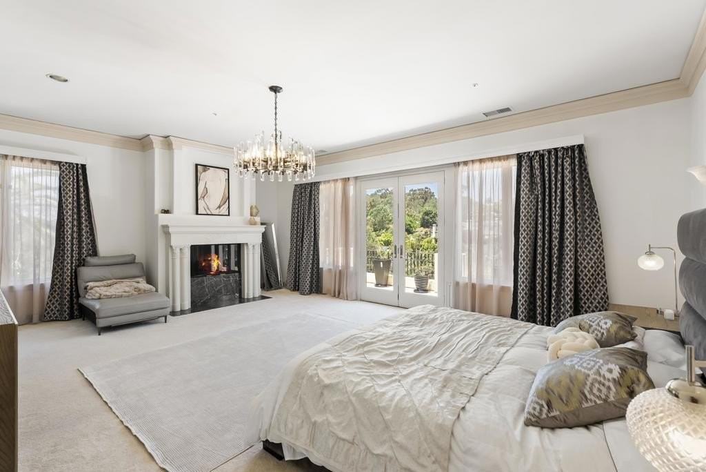 3905 Arroyo Sorrento Rd - Photo 7 of 15