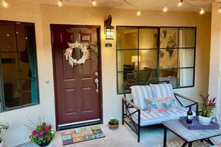 12530 Carmel Creek Rd #141 - Photo 1 of 1