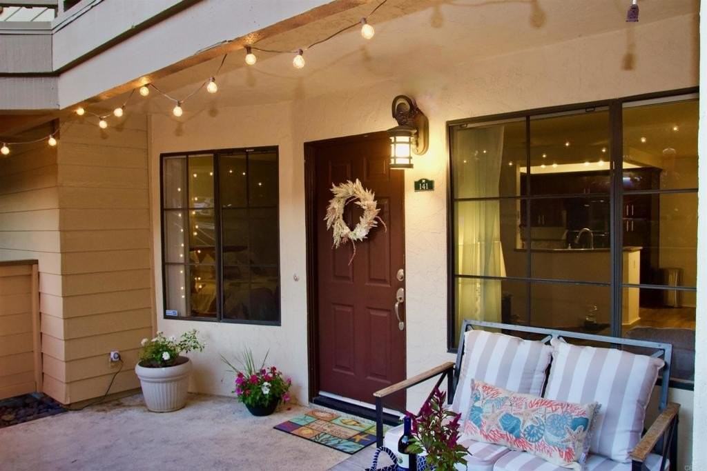 12530 Carmel Creek Rd #141 - Photo 2 of 20