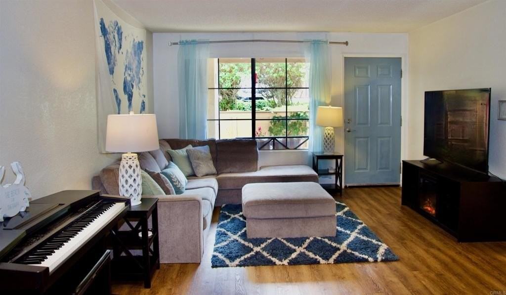 12530 Carmel Creek Rd #141 - Photo 4 of 20