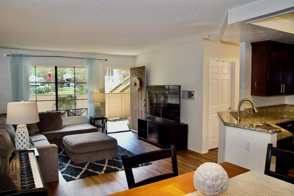 12530 Carmel Creek Rd #141 - Photo 5 of 20