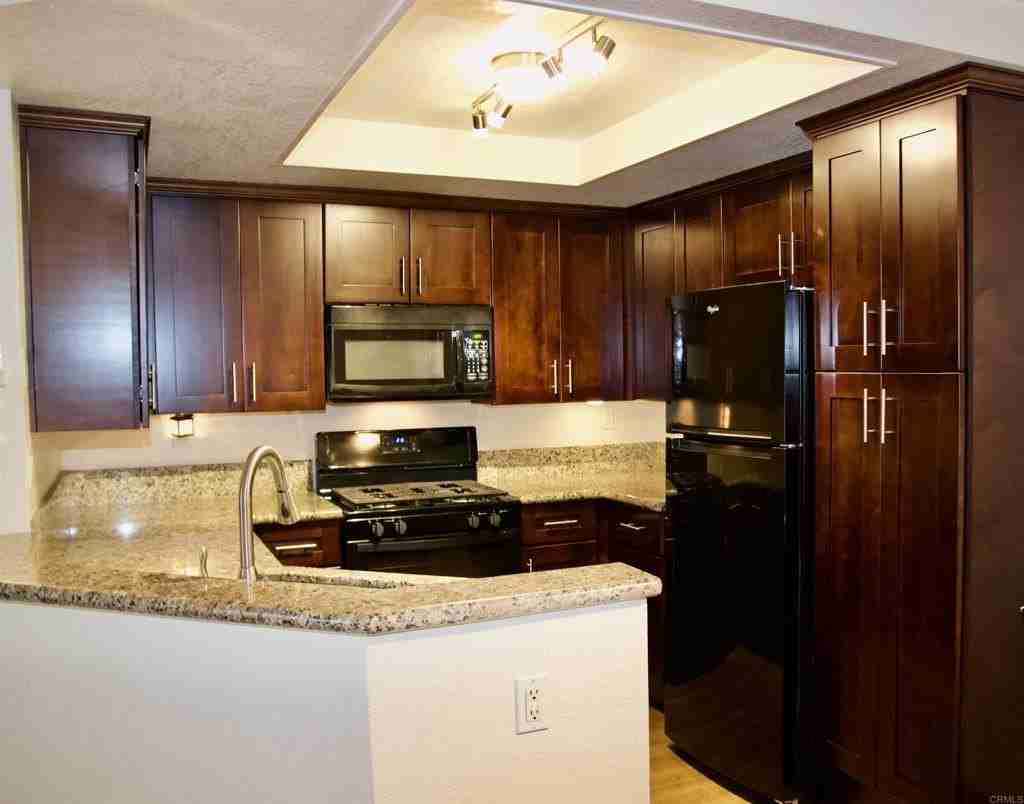 12530 Carmel Creek Rd #141 - Photo 7 of 20