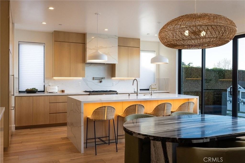 2012 Port Chelsea Pl - Photo 6 of 16