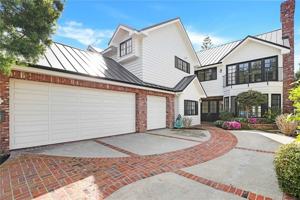 featured image of 7 Belmont