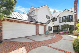 7 Belmont - Photo 1 of 1