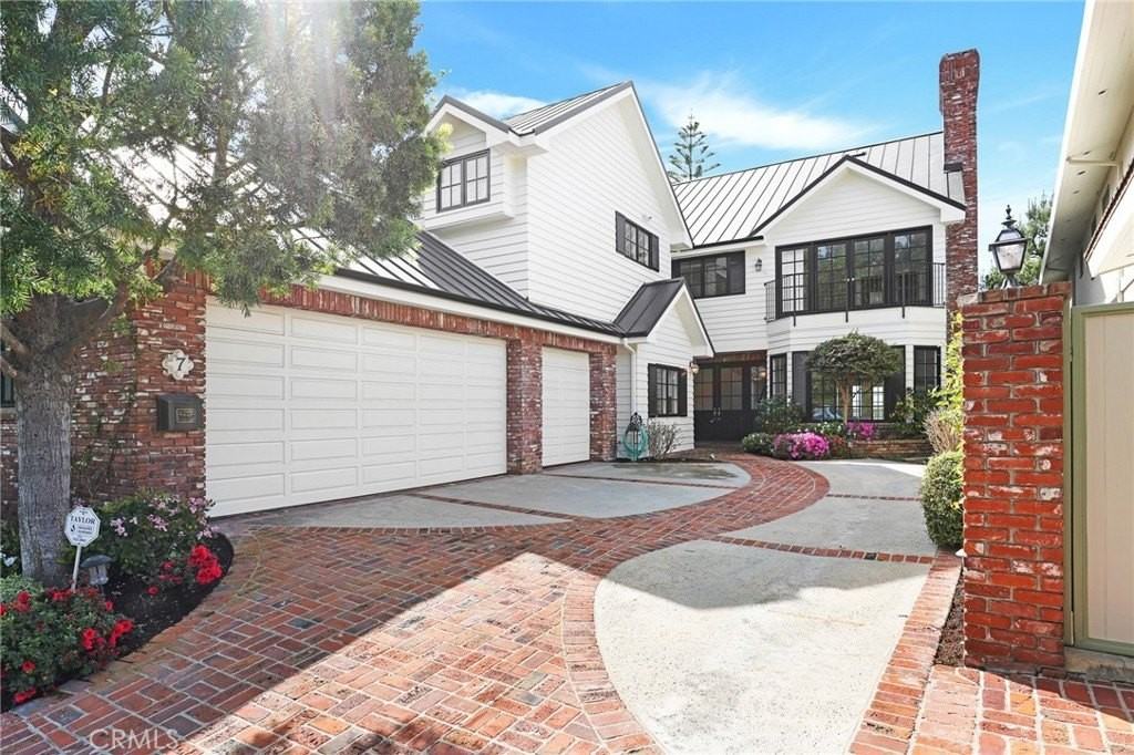 7 Belmont - Photo 2 of 50