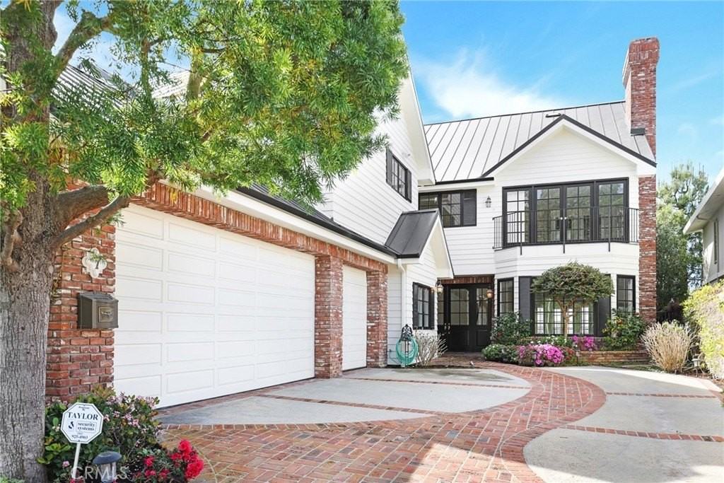 7 Belmont - Photo 3 of 50