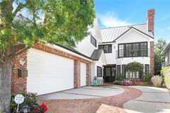 7 Belmont - Photo 1 of 1