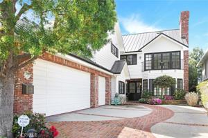 featured image of 7 Belmont