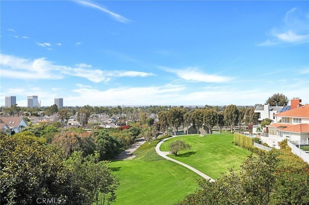 7 Belmont - Photo 6 of 50