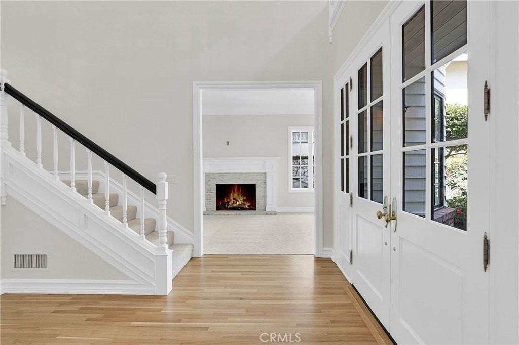 7 Belmont - Photo 7 of 50