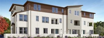 featured image of 1884 S Union St #43