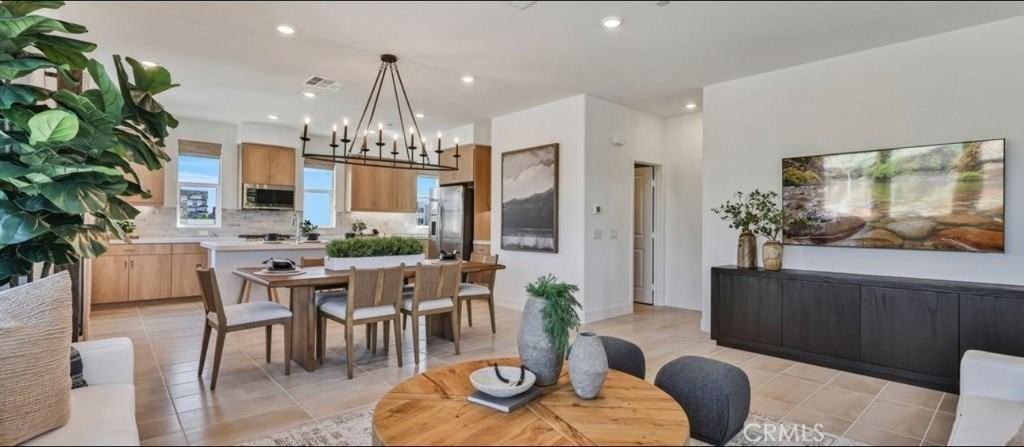 1884 S Union St #43 - Photo 2 of 22