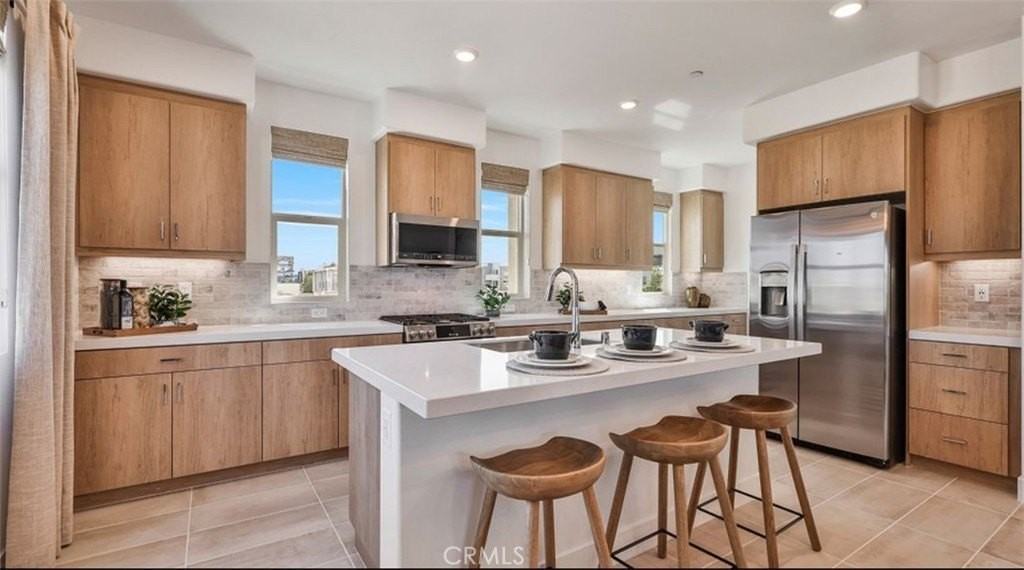 1884 S Union St #43 - Photo 3 of 22