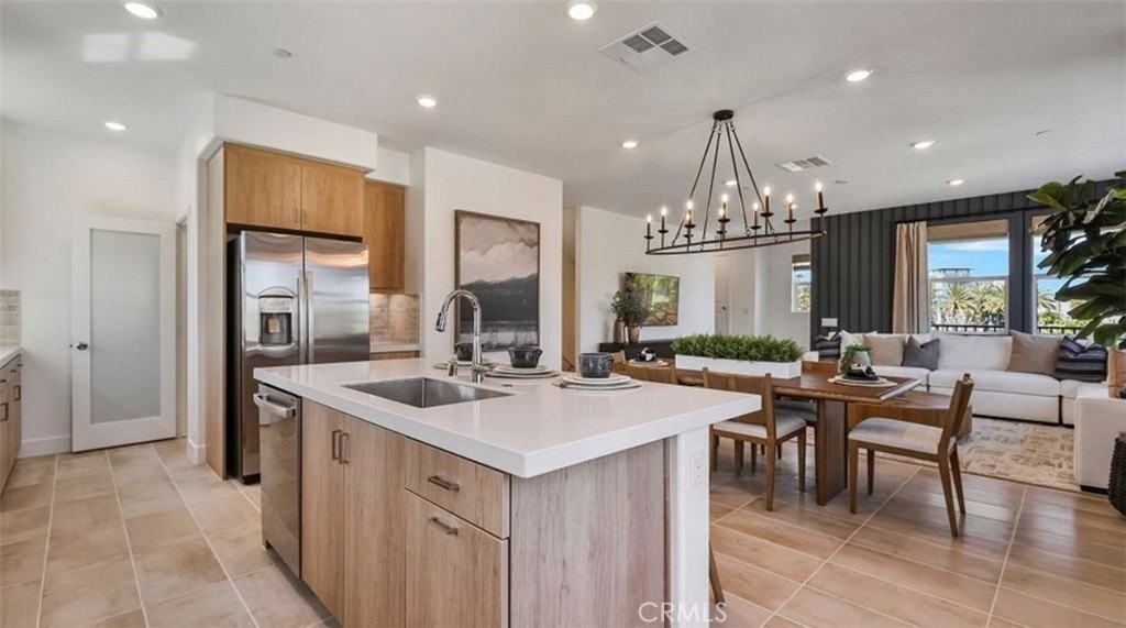 1884 S Union St #43 - Photo 4 of 22