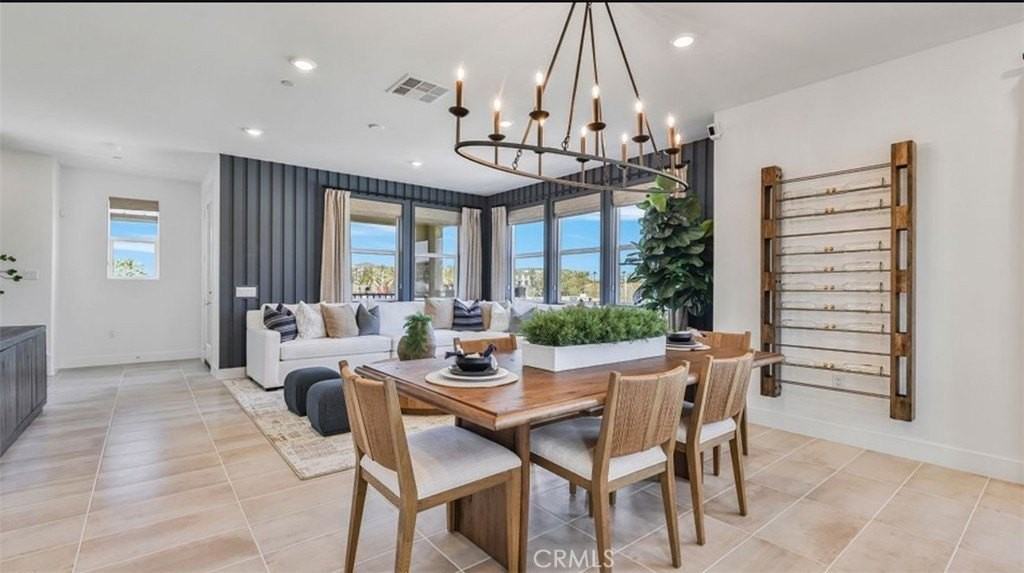 1884 S Union St #43 - Photo 5 of 22