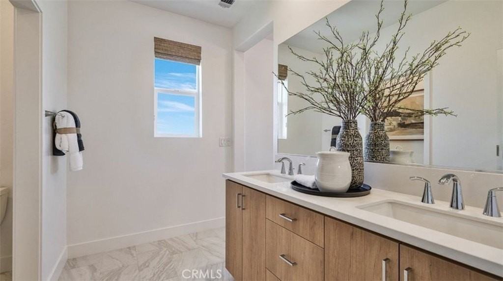 1884 S Union St #43 - Photo 6 of 22