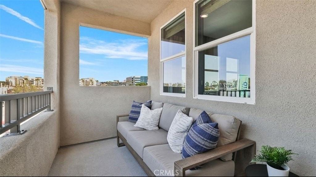 1884 S Union St #43 - Photo 7 of 22